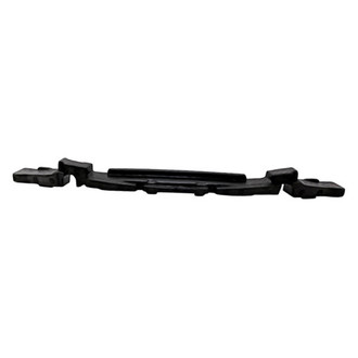 Replacement - Front Bumper Absorber (Standard Line)