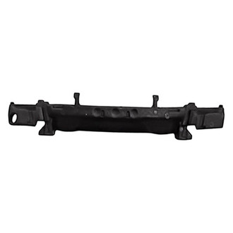 Replacement - Front Bumper Absorber (CAPA Certified)