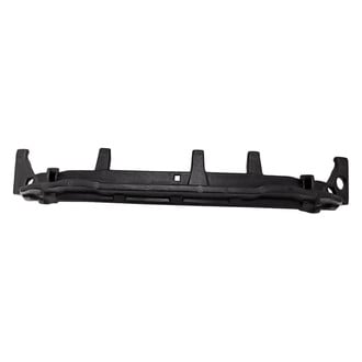 Replacement - Front Bumper Absorber (CAPA Certified)