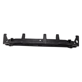 Replacement - Front Bumper Absorber (Standard Line)