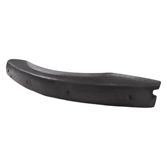 Replacement - Front Bumper Absorber (Standard Line)