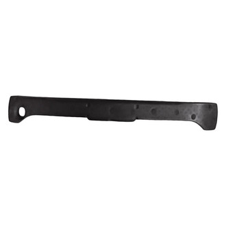 Replacement - Front Bumper Absorber (Standard Line)