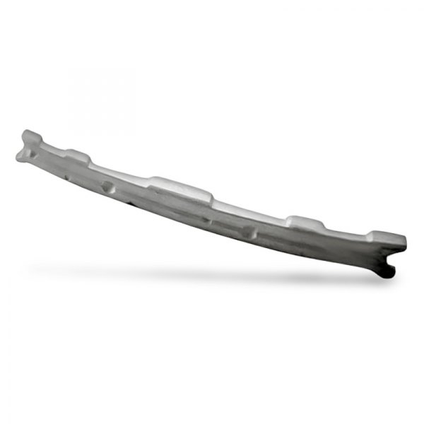 Replacement - Front Bumper Absorber