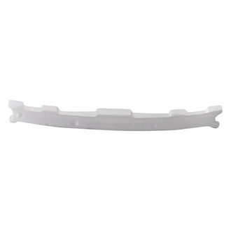 Replacement - Front Bumper Absorber (Standard Line)