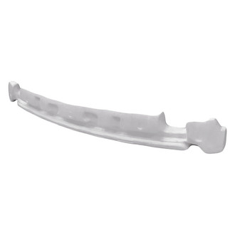Replacement - Front Bumper Absorber (CAPA Certified)