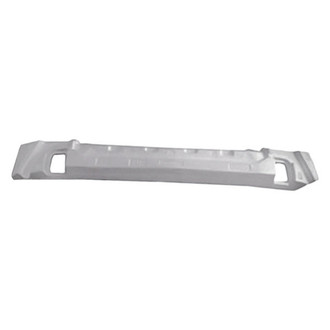 Replacement - Front Bumper Absorber (Standard Line)