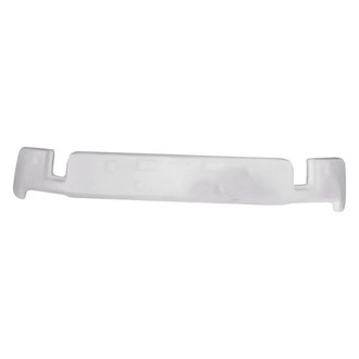 Replacement - Front Bumper Absorber (CAPA Certified)