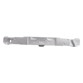 Replacement - Front Bumper Absorber (CAPA Certified)