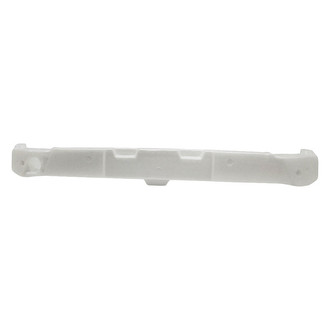 Replacement - Front Bumper Absorber (Standard Line)