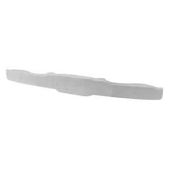 Replacement - Rear Bumper Absorber (CAPA Certified)