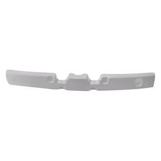 Replacement - Front Bumper Absorber (CAPA Certified)