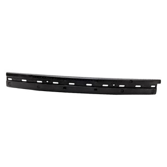 Replacement - Front Bumper Absorber (Standard Line)