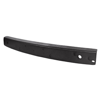 Replacement - Front Bumper Absorber (Standard Line)