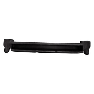 Replacement - Front Bumper Absorber (Standard Line)