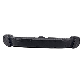 Replacement® - Front Bumper Impact Absorber