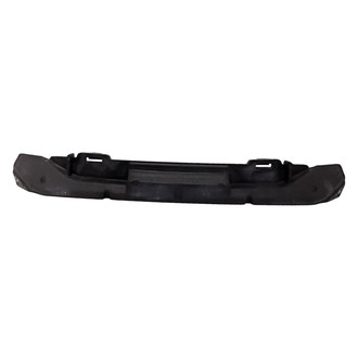 Replacement - Front Bumper Absorber (CAPA Certified)