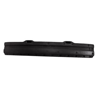 Replacement - Rear Bumper Absorber (CAPA Certified)