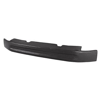 Replacement - Front Bumper Absorber (CAPA Certified)