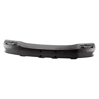 Replacement - Front Bumper Absorber (Standard Line)