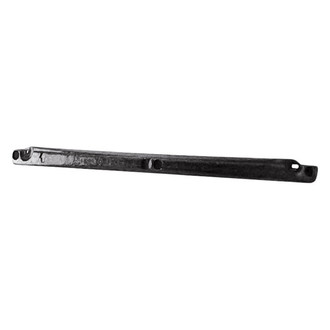 Replacement - Front Bumper Absorber (Standard Line)