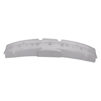 Replacement - Front Bumper Absorber (Standard Line)