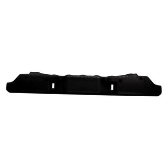 Replacement - Front Bumper Absorber (Standard Line)