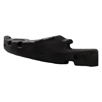 Replacement - Front Bumper Absorber (Standard Line)