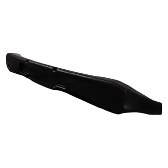 Replacement - Front Bumper Absorber (CAPA Certified)