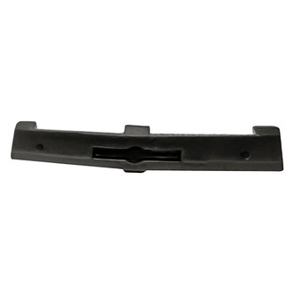 Replacement - Front Bumper Absorber (Standard Line)