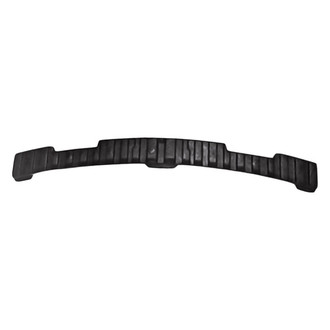 Replacement - Rear Bumper Absorber (Standard Line)