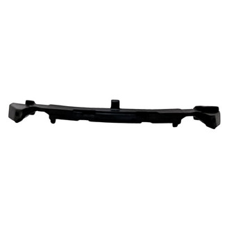 Replacement - Front Bumper Absorber (CAPA Certified)