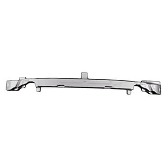 Replacement - Front Bumper Absorber (CAPA Certified)
