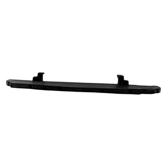 Replacement - Front Bumper Absorber (Standard Line)
