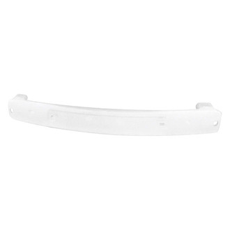 Replacement® - Front Bumper Impact Absorber