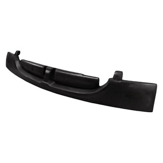 Replacement - Front Bumper Absorber (Standard Line)