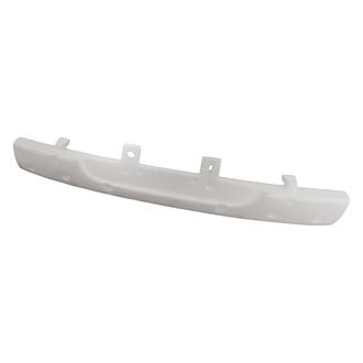 Replacement® - Rear Bumper Impact Absorber