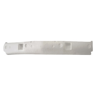 Replacement - Front Bumper Absorber (Standard Line)