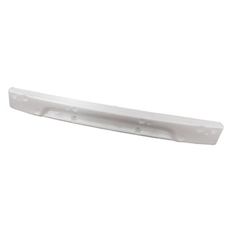 Replacement - Rear Bumper Absorber (Standard Line)