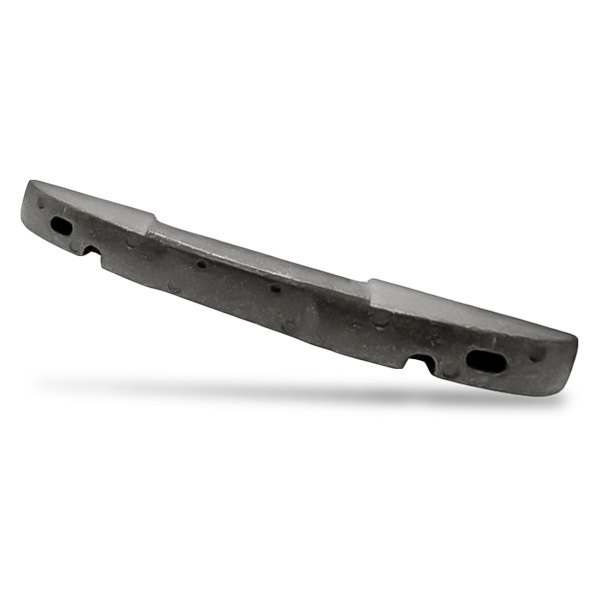 Replacement - Front Center Bumper Absorber