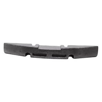 Replacement - Front Center Bumper Absorber