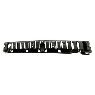 Replacement - Front Bumper Absorber (CAPA Certified)