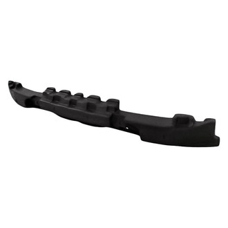 Replacement - Rear Bumper Absorber (Standard Line)