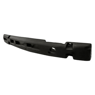 Replacement - Front Bumper Absorber (Standard Line)