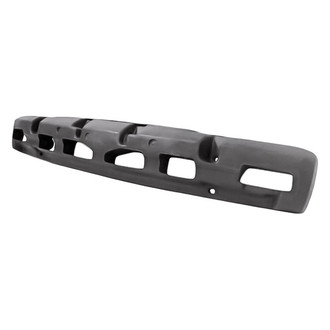 Replacement - Front Bumper Absorber (Standard Line)