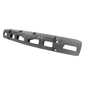 Replacement - Front Bumper Absorber (CAPA Certified)