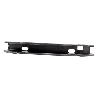 Replacement - Front Bumper Absorber (Standard Line)