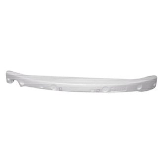Replacement - Front Bumper Absorber (CAPA Certified)
