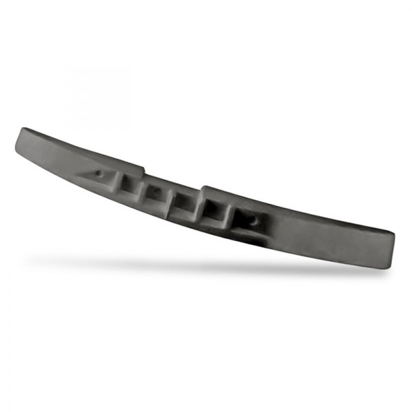 Replacement - Front Bumper Absorber