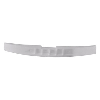 Replacement - Front Bumper Absorber (Standard Line)