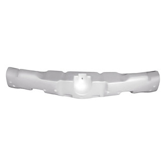 Replacement - Front Bumper Absorber
